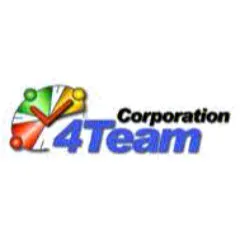 4Team Corporation