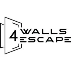4Walls Escape DE discount code