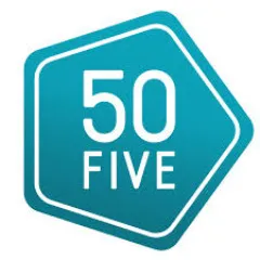 50 Five