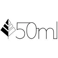 50ml IT