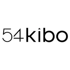 54 Kibo discount code