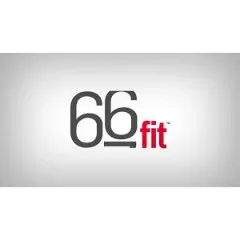 66 Fit discount code