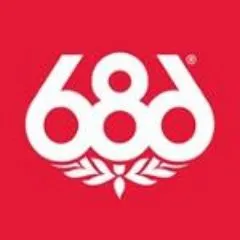 686 Clothing