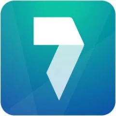 7 Digital