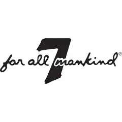 7 For All Mankind IT discount code