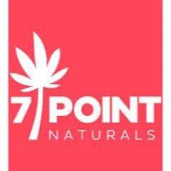 7 Point Naturals discount code