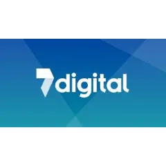 7digital