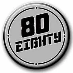 80Eighty