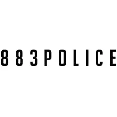 883 Police UK Discount Codes 883 Police UK discount code