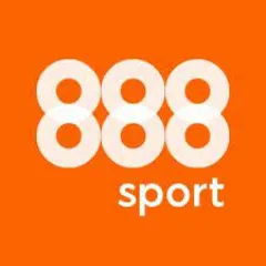 888 Sport discount code