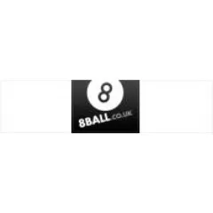 8Ball