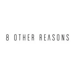 8 Other Reasons discount code