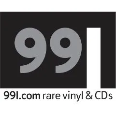 991.com