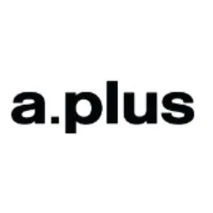 A.Plus