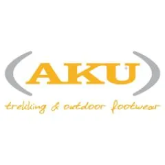 AKU discount code