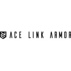 Ace Link Armor Ace Link Armor