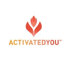 Activated You discount code