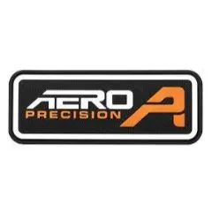 Aero Precision