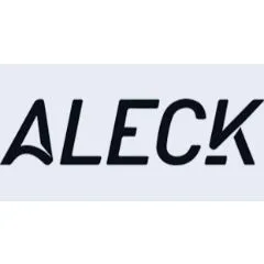 Aleck Aleck