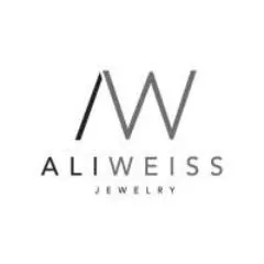 Ali Weiss Jewelry
