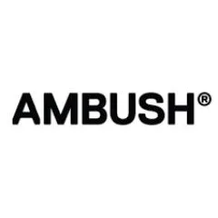 Ambush Ambush