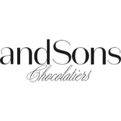 AndSons discount code
