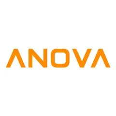 Anova