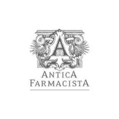 Antica Farmacista Antica Farmacista