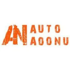 Aoonu Auto discount code