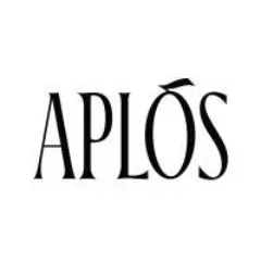 Aplos discount code