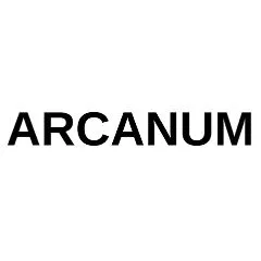 Arcanum discount code