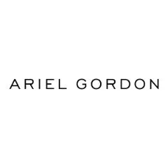 Ariel Gordon Jewelry