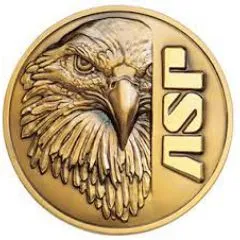 Armament Systems And Procedures discount code