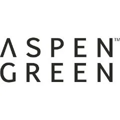 Aspen Green Aspen Green