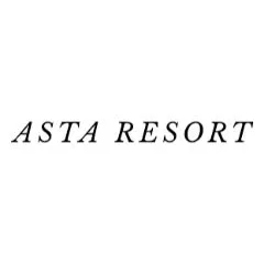 Asta Resort