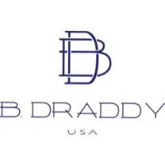 B Draddy discount code