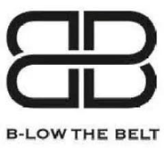 B-Low The Belt discount code