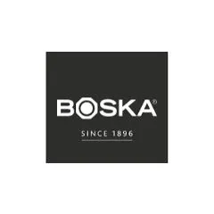 BOSKA discount code