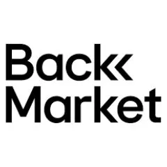 Back Market