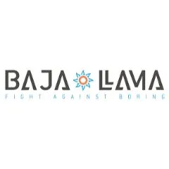Baja Llama discount code