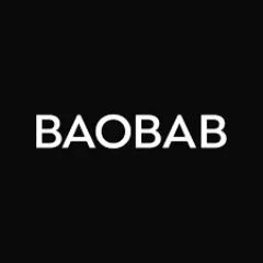 Baobab discount code