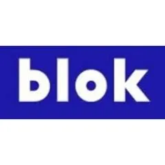 Blok discount code