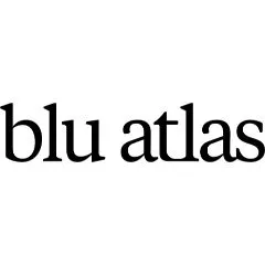 Blu Atlas