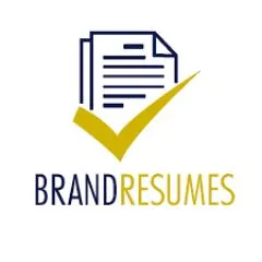 Brand Resumes