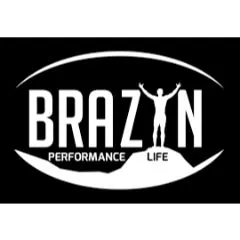 Brazyn Life