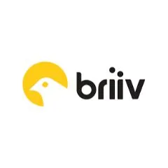 Briiv Briiv