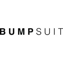 Bump Suit