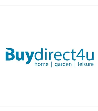 Buy Direct 4U