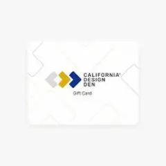 California Design Den