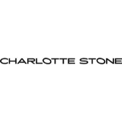 Charlotte Stone discount code
